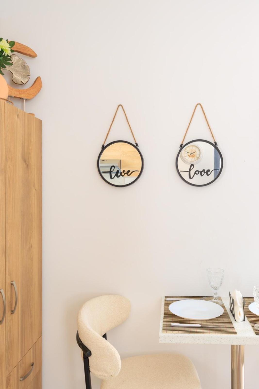 Aiolos Super Lux Suite Jucuzzi Nea Smyrni Centre Athens Ngoại thất bức ảnh