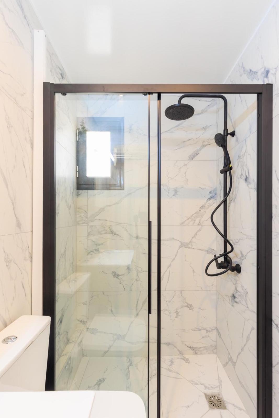 Aiolos Super Lux Suite Jucuzzi Nea Smyrni Centre Athens Ngoại thất bức ảnh