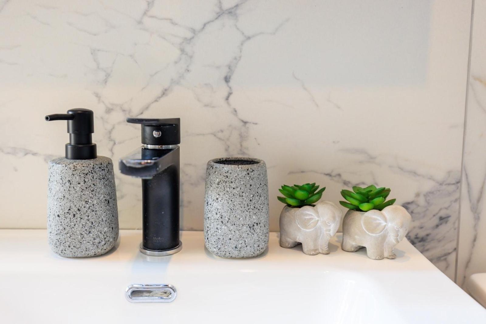 Aiolos Super Lux Suite Jucuzzi Nea Smyrni Centre Athens Ngoại thất bức ảnh