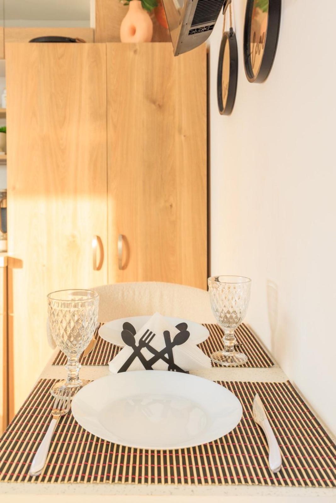 Aiolos Super Lux Suite Jucuzzi Nea Smyrni Centre Athens Ngoại thất bức ảnh